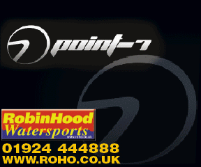 ROHO FEB SIDE