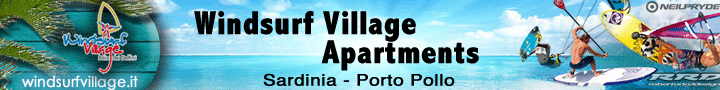 WS Village TOP