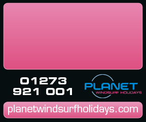 Planet side