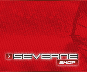 Severne Shop side