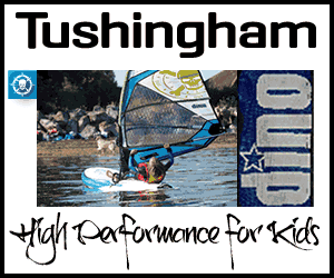 Tushingham Dino MPU
