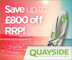 Quayside May mpu