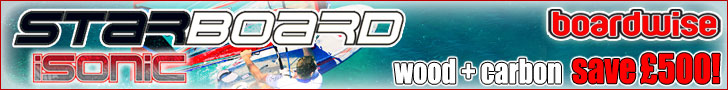 Boardwise Starboard Jan14 - top