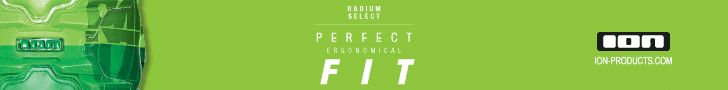ION Radium Top