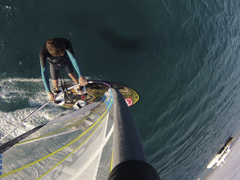DCIM101GOPRO