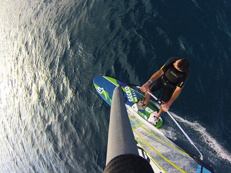 DCIM101GOPRO