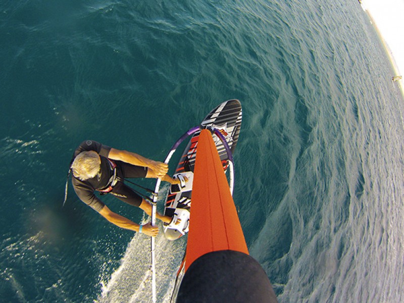 DCIM101GOPRO