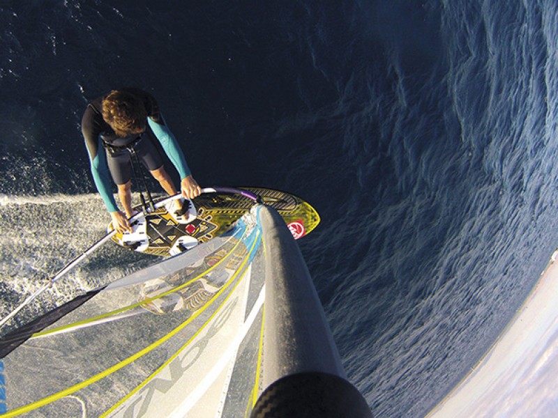 DCIM101GOPRO