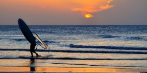 12_Jeri_Sunset1_800x531