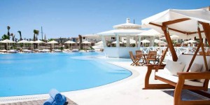 10_Solto_Pool1_800x600