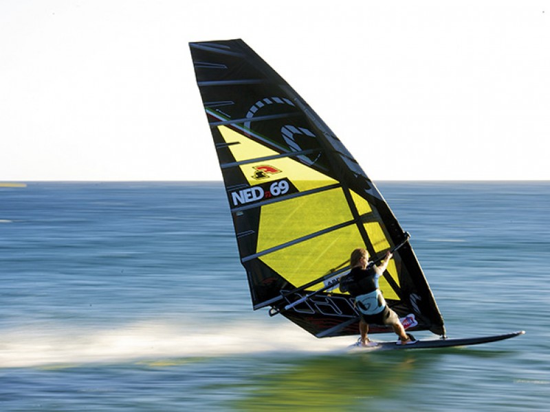 Point7 AC-1 Featured