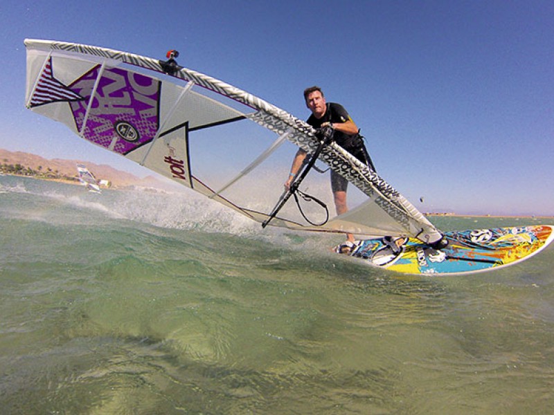 DCIM100GOPRO