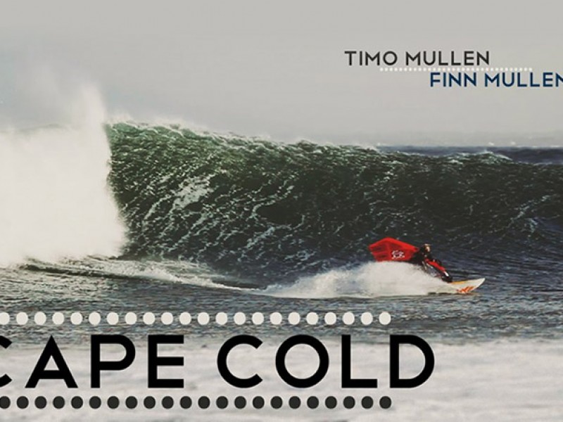 Cape-cold-epic-irish-waves 681px