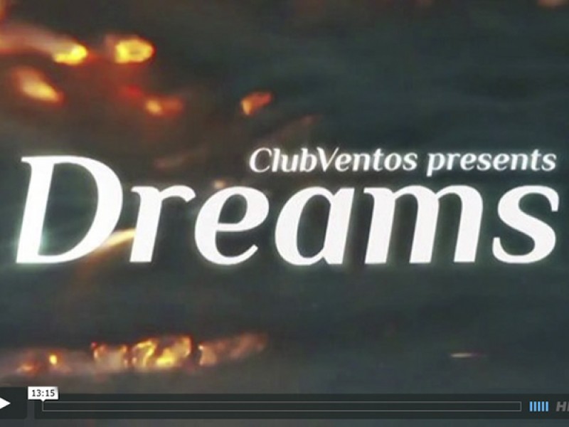 Dreams Featured image