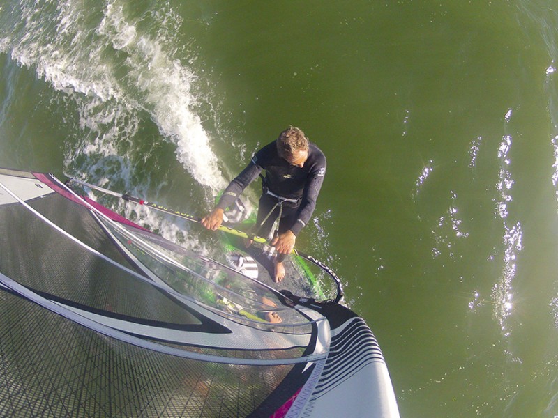 DCIM104GOPRO