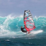 Simon_Bornhoft_Sportif_Mauritius_Clinic_2-SB-Manawa-2_800x593