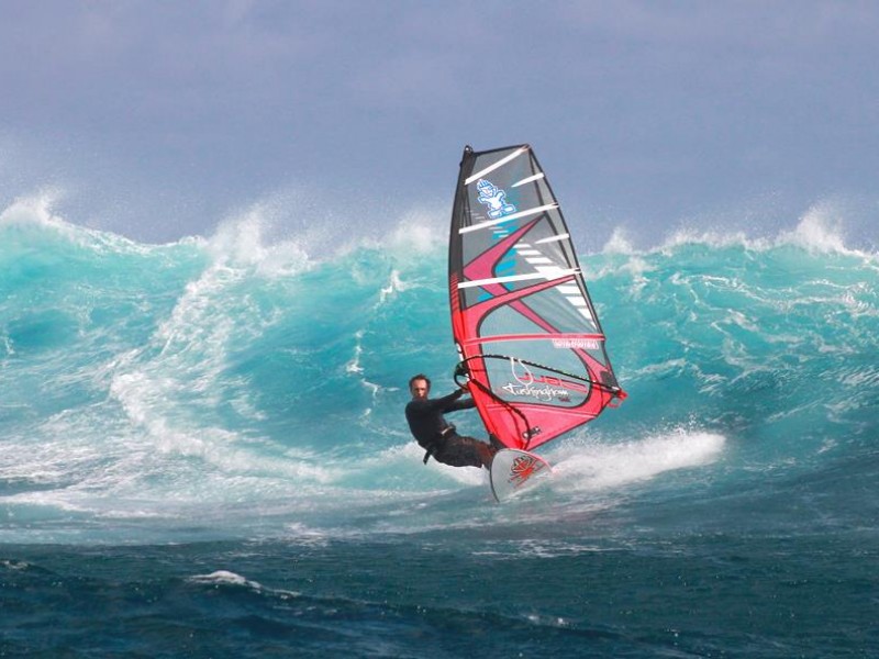 Simon_Bornhoft_Sportif_Mauritius_Clinic_2-SB-Manawa-2_800x593