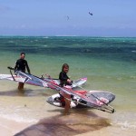 Simon_Bornhoft_Sportif_Mauritius_Clinic_IMG_2243_800x533