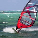 Simon_Bornhoft_Sportif_Mauritius_Clinic_IMG_2357_800x533