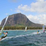 Sportif_cm_mauritius1_800x533