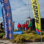 Tiree-463
