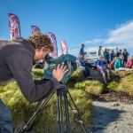 Tiree-492-2