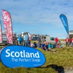 Tiree-503