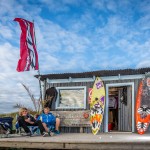 Tiree-516