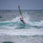Tiree2-1036