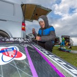 Tiree2-304