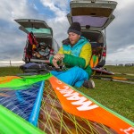 Tiree2-305