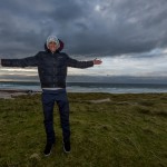 Tiree2-308-2