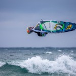 Tiree2-331