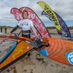 Tiree2-345-2