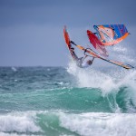 Tiree2-353