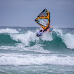 Tiree2-367