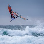 Tiree2-426