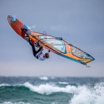 Tiree2-464