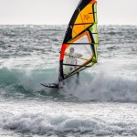 Tiree2-530
