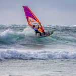Tiree2-568
