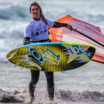 Tiree2-570