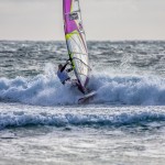 Tiree2-577