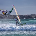 Tiree2-635