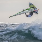 Tiree2-689