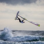 Tiree2-692
