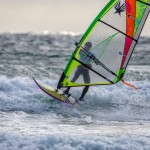 Tiree2-697