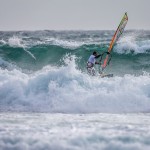 Tiree2-748