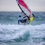 Tiree2-871