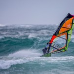 Tiree2-887