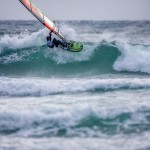 Tiree2-900